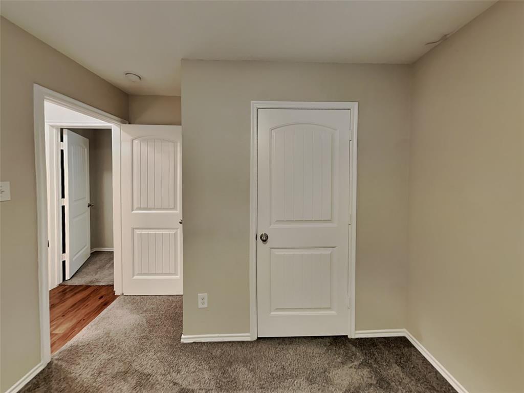 Bear Creek Ranch Ph 02 - Residential Lease