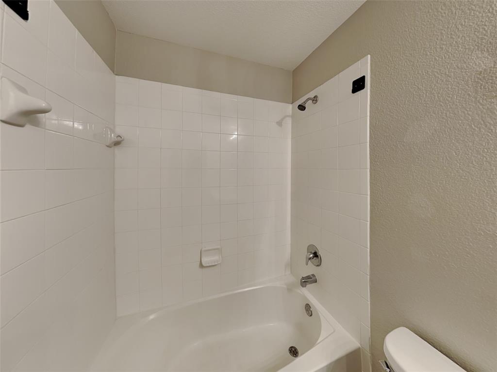 Bear Creek Ranch Ph 02 - Residential Lease