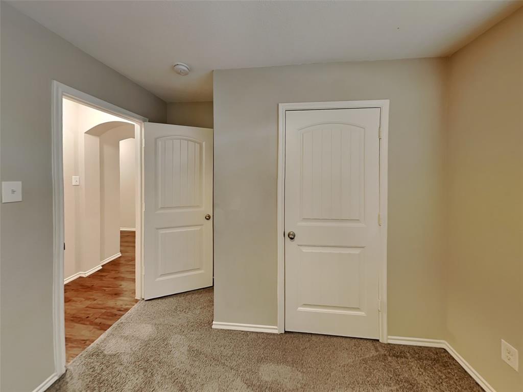 Bear Creek Ranch Ph 02 - Residential Lease