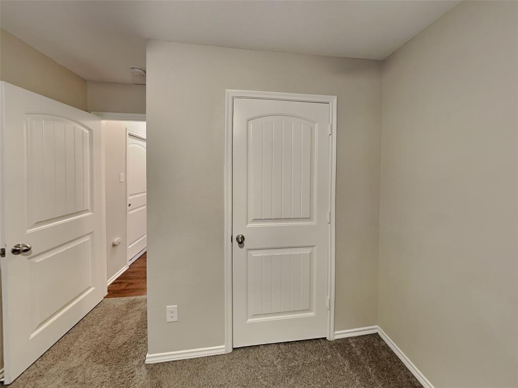 Bear Creek Ranch Ph 02 - Residential Lease