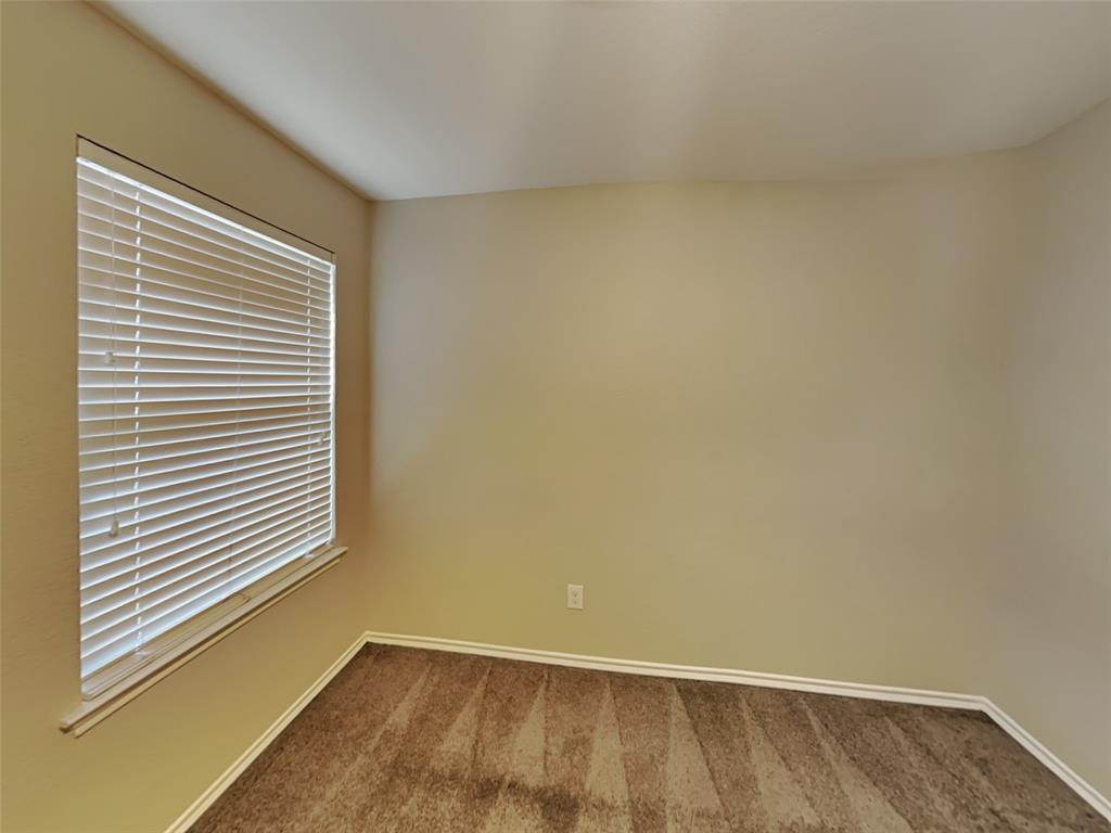 Bear Creek Ranch Ph 02 - Residential Lease