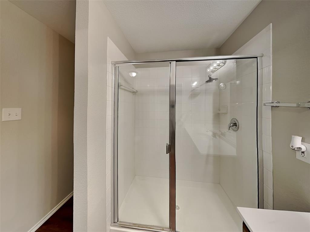 Bear Creek Ranch Ph 02 - Residential Lease