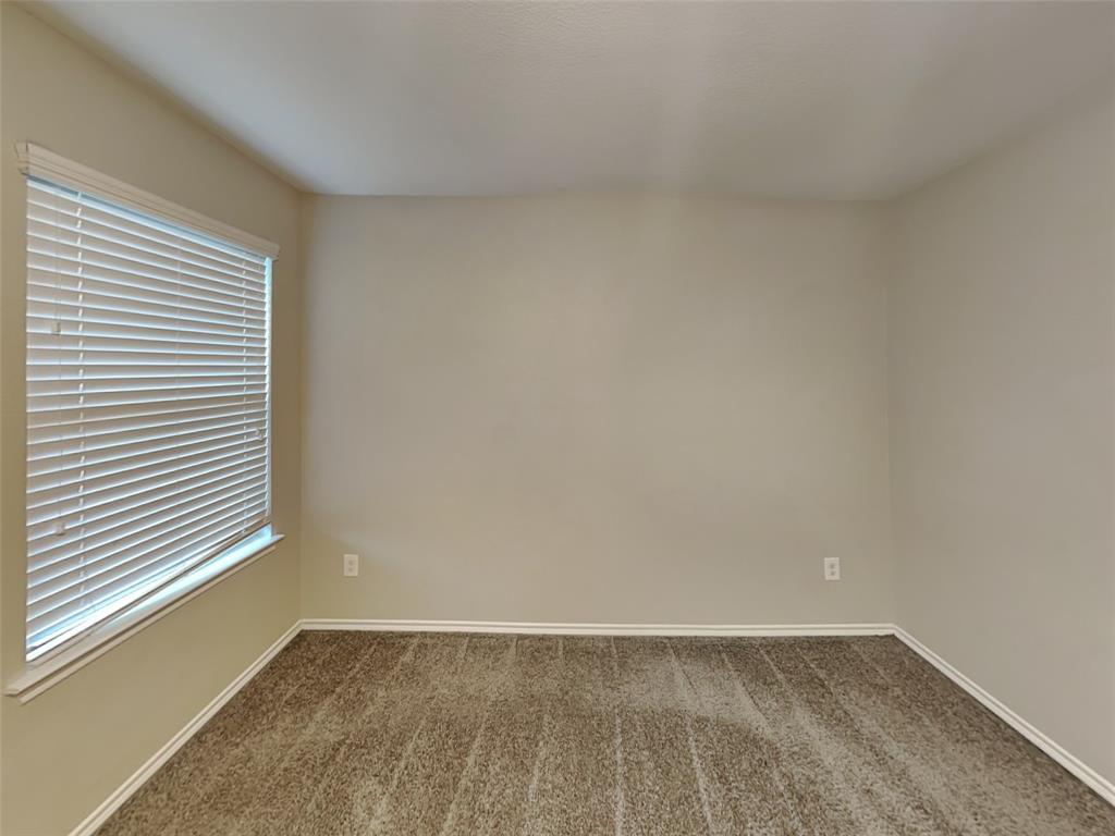 Bear Creek Ranch Ph 02 - Residential Lease