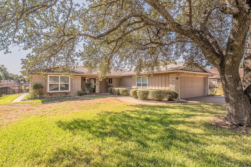 3713 Quail Run