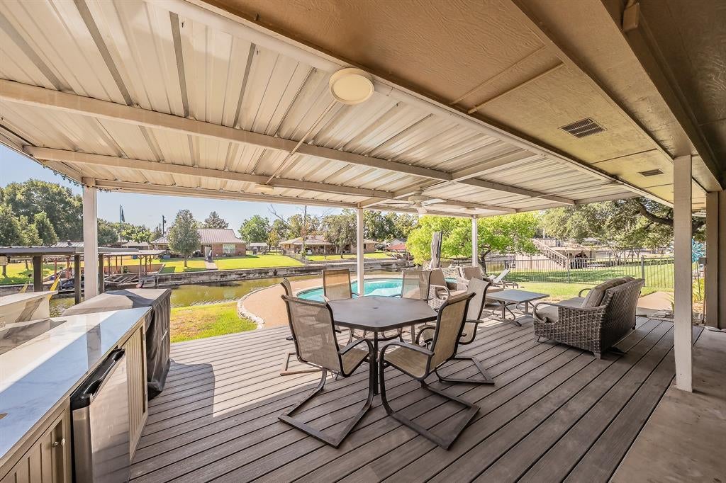 3713 Quail Run
