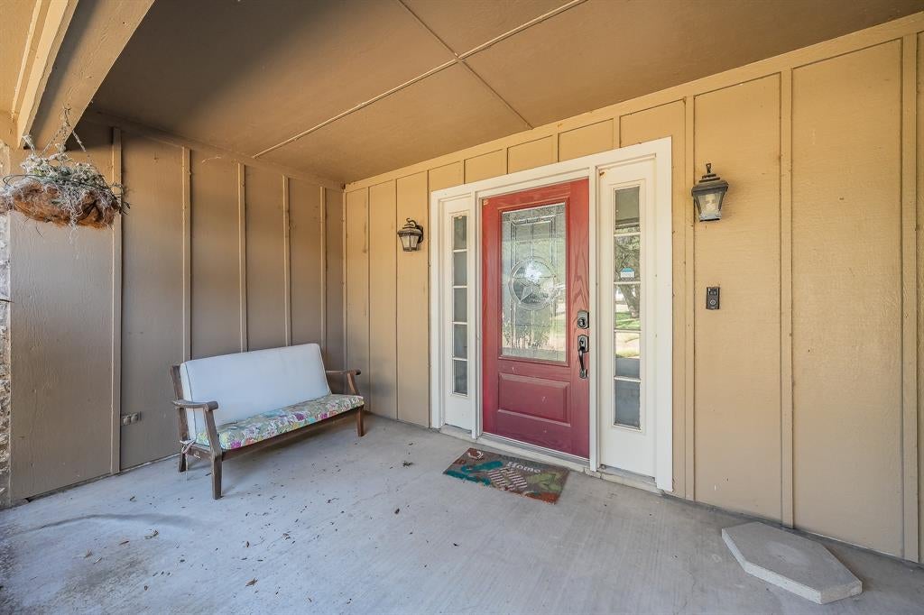 3713 Quail Run