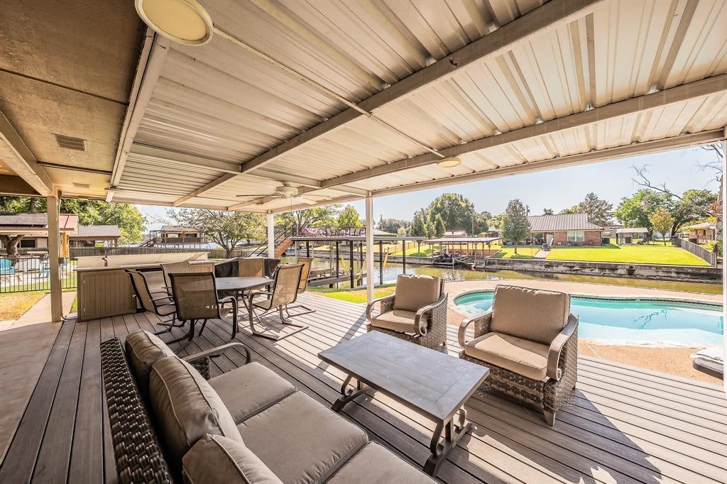 3713 Quail Run