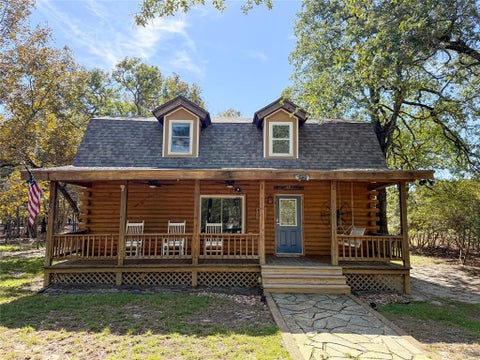 Photo of 7386 Clint Ct CT, Athens, TX 75752 (MLS # 21419813)