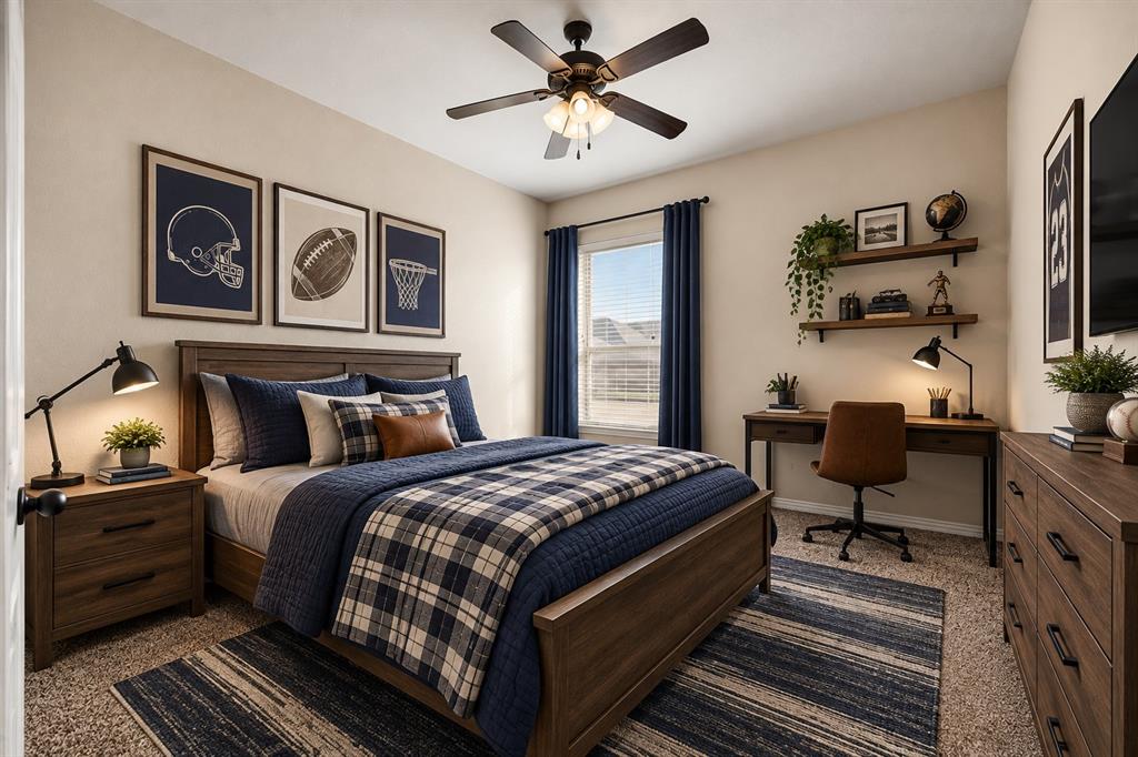200 Northstar Lane