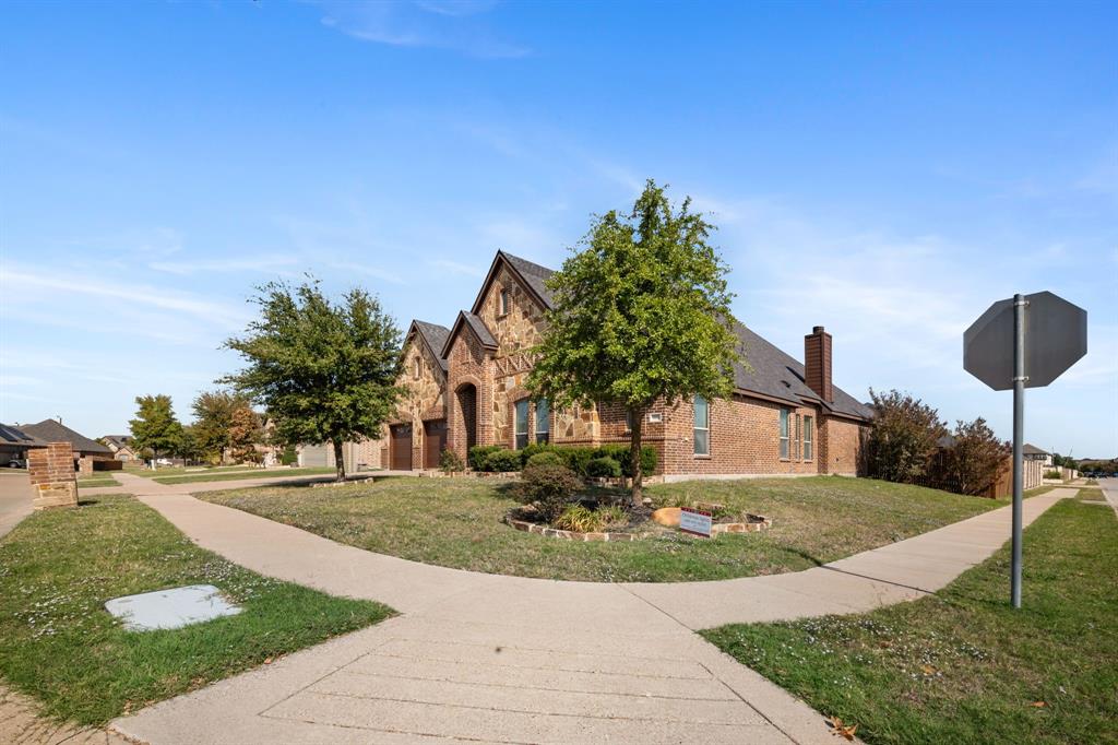 200 Northstar Lane