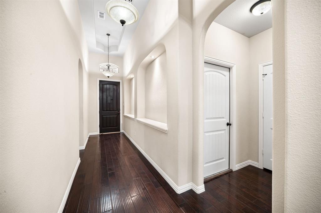 200 Northstar Lane