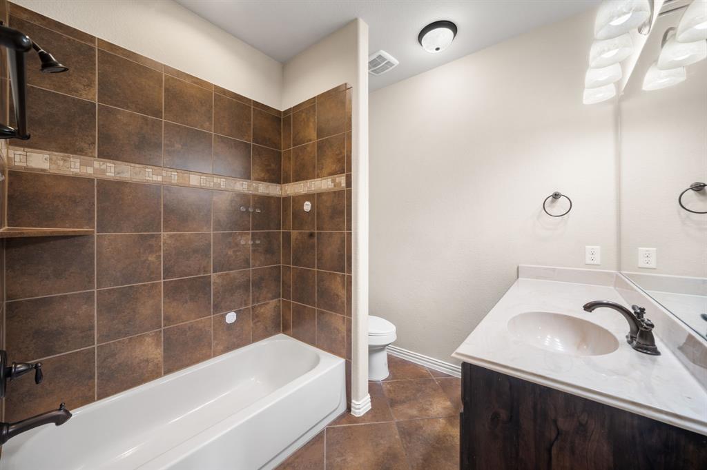 200 Northstar Lane