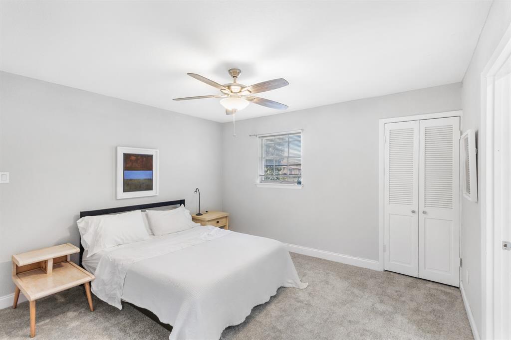 Williamsburg 01 Condo - Residential