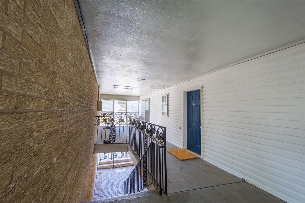 Williamsburg 01 Condo - Residential