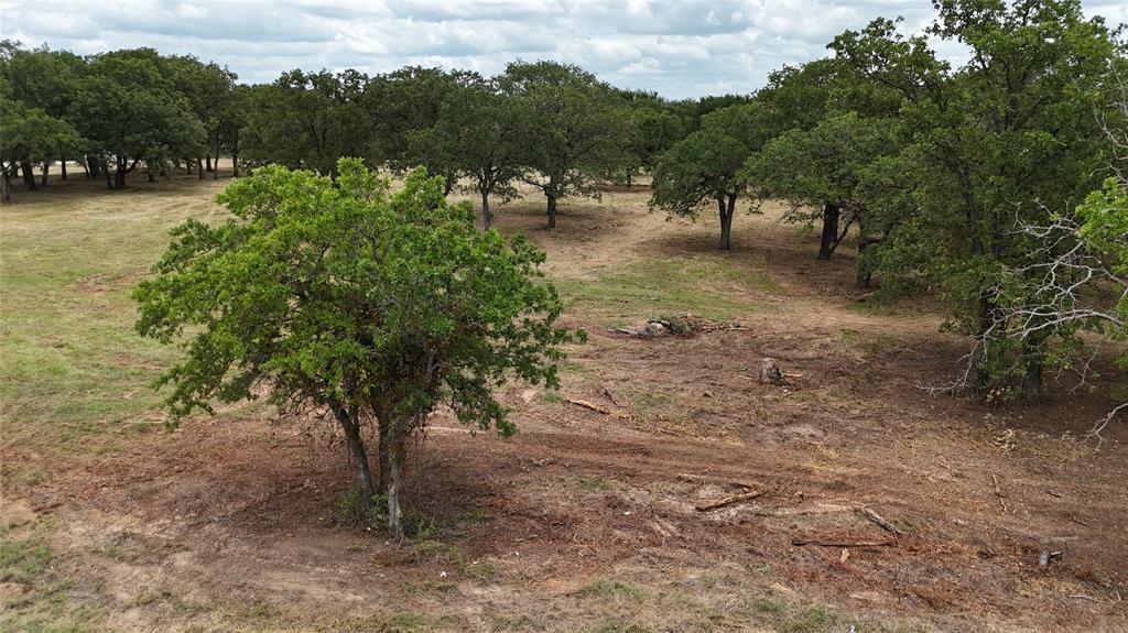 Aurthor's Corner - Land