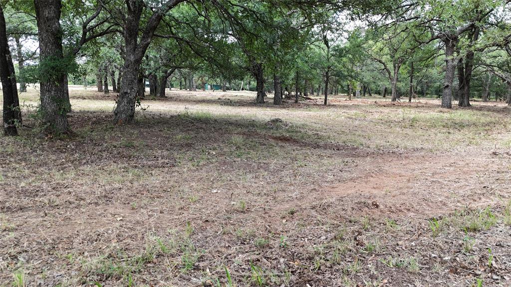 Aurthor's Corner - Land