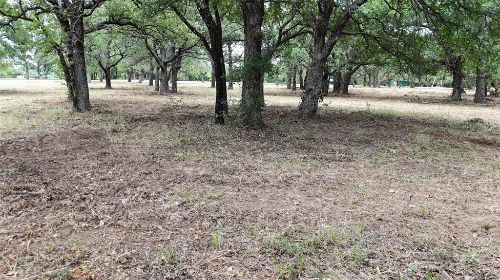 Aurthor's Corner - Land