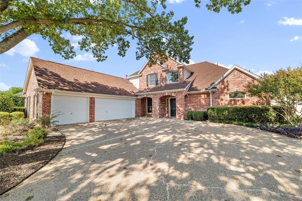 718 Morningside Drive