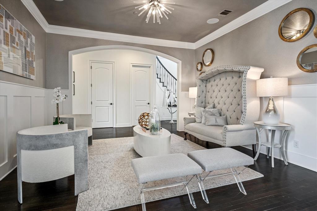 Richwoods Ph Twenty - Residential