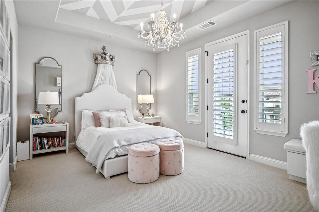 Richwoods Ph Twenty - Residential