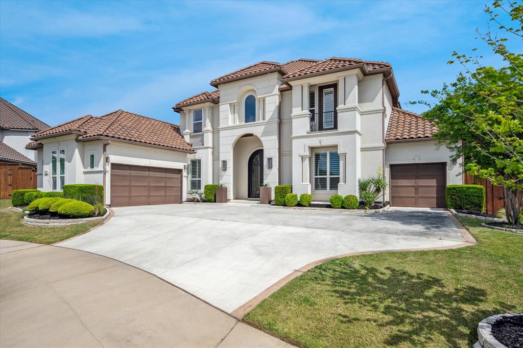 13508 Balint Lane