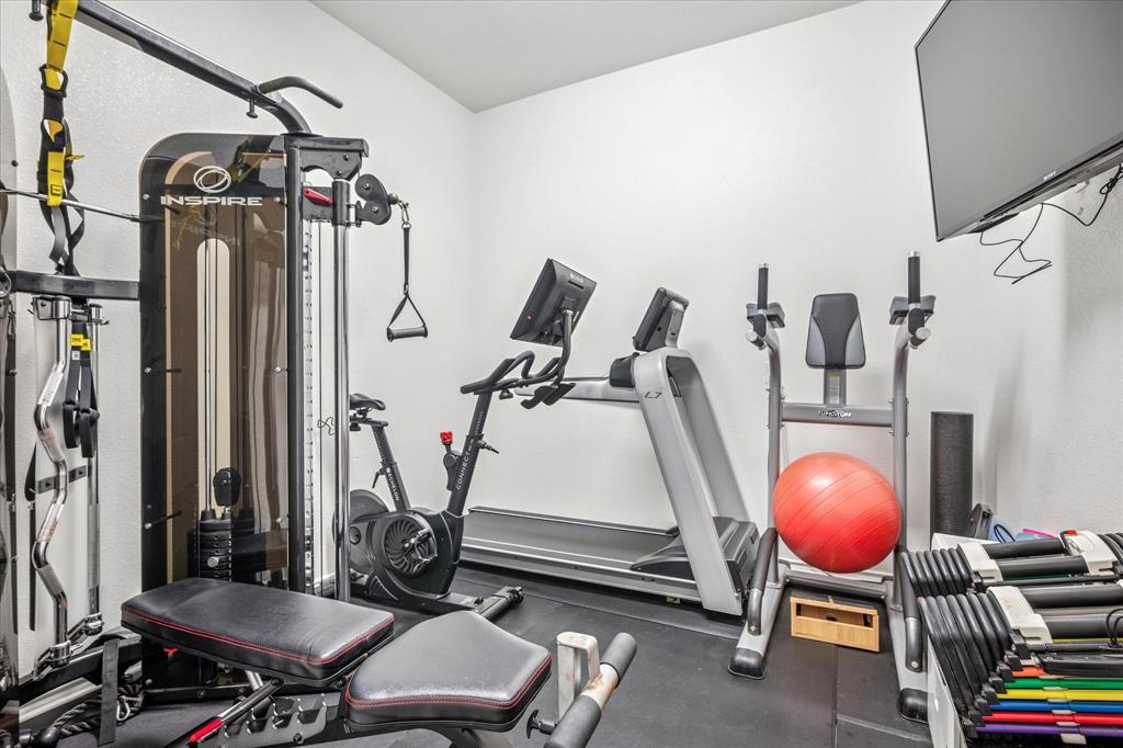 Richwoods Ph Twenty - Residential