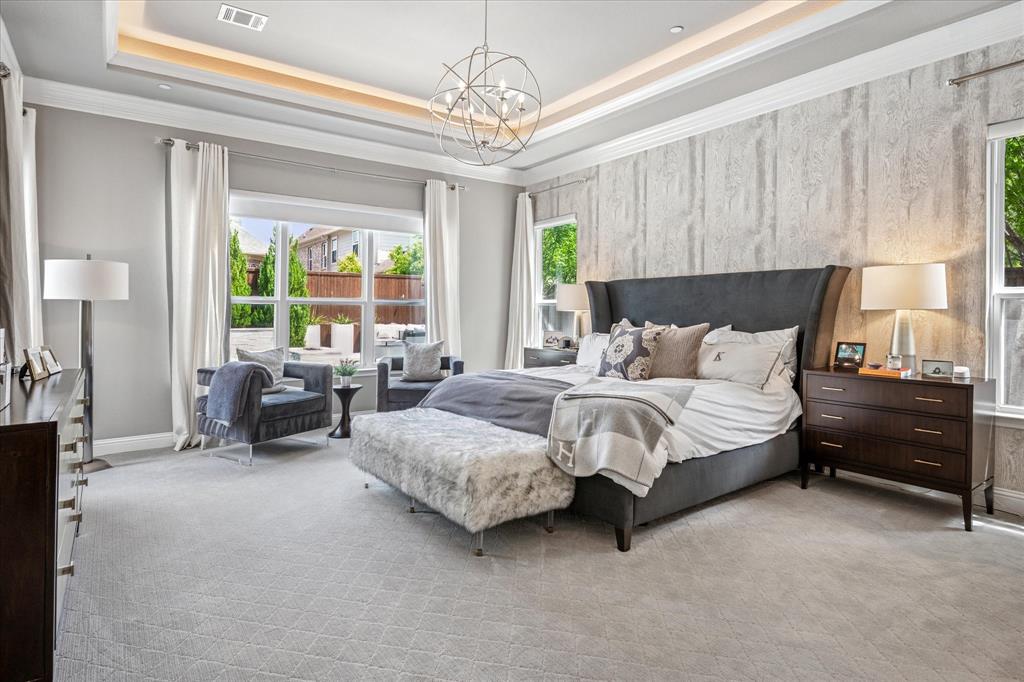 Richwoods Ph Twenty - Residential