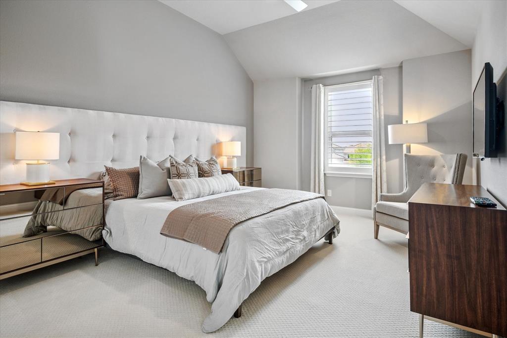 Richwoods Ph Twenty - Residential