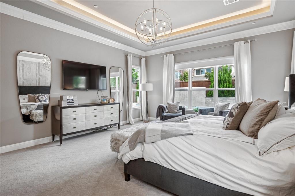 Richwoods Ph Twenty - Residential