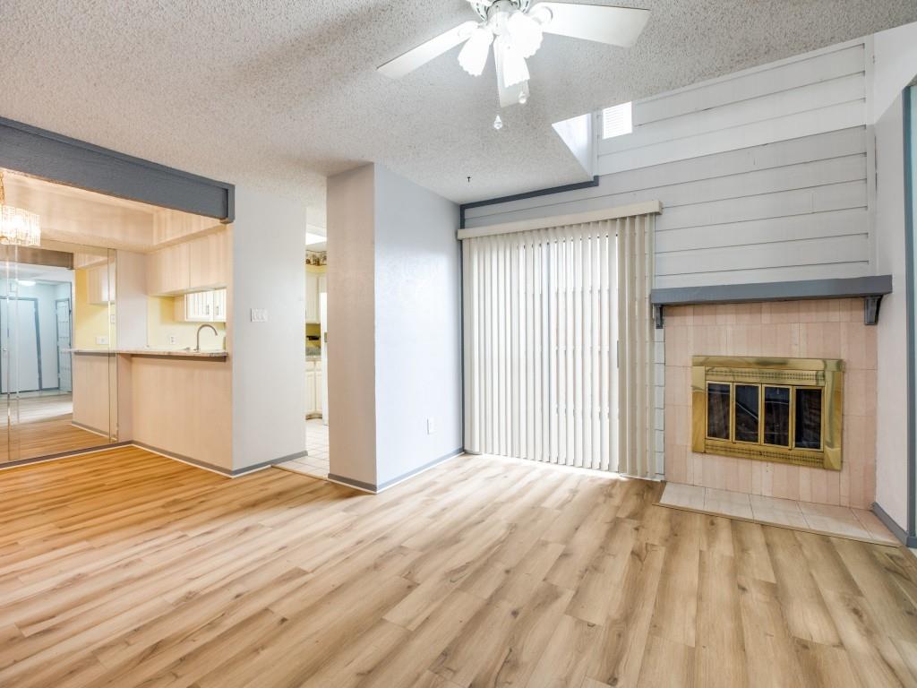 333 Melrose Drive 22B