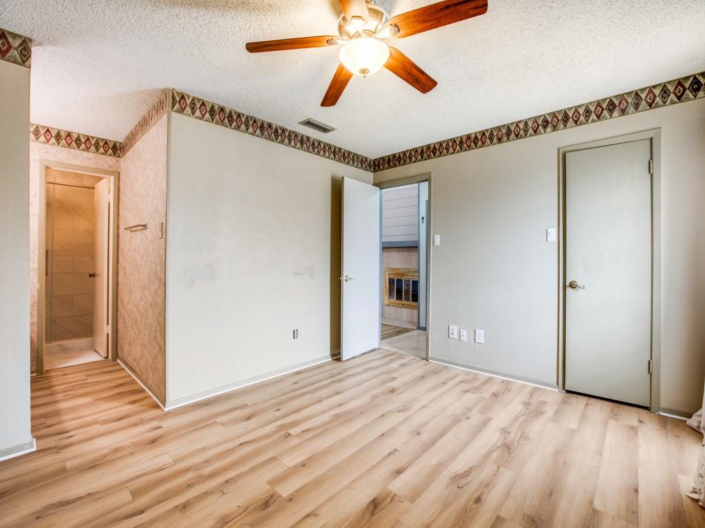 333 Melrose Drive 22B