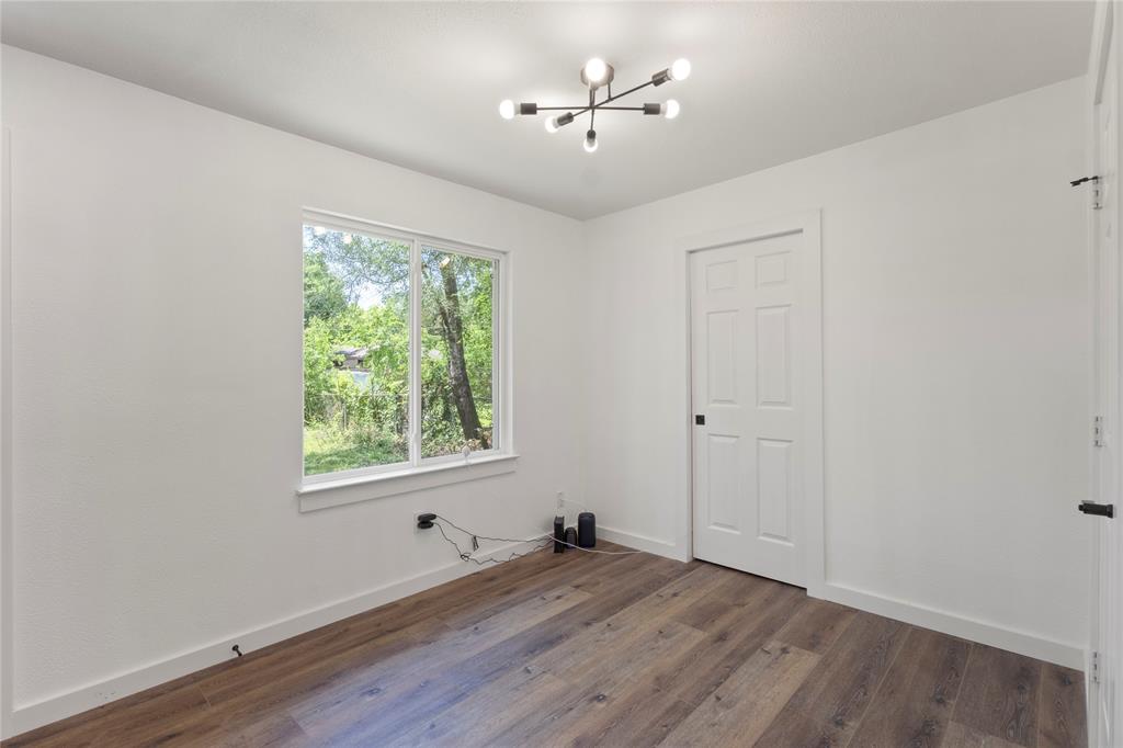 Country Club Park 01 - Residential