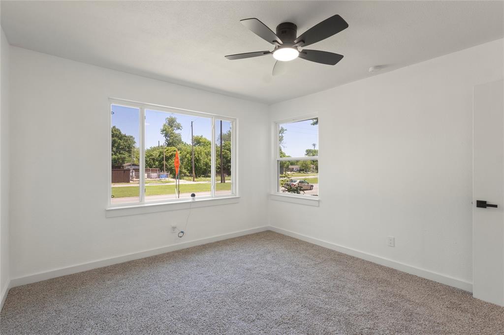 Country Club Park 01 - Residential