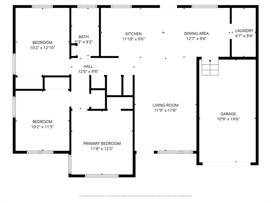 Country Club Park 01 - Residential
