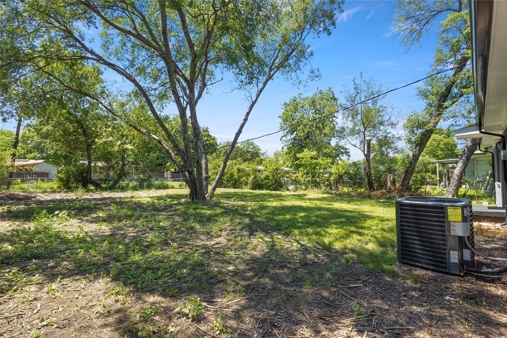 Country Club Park 01 - Residential