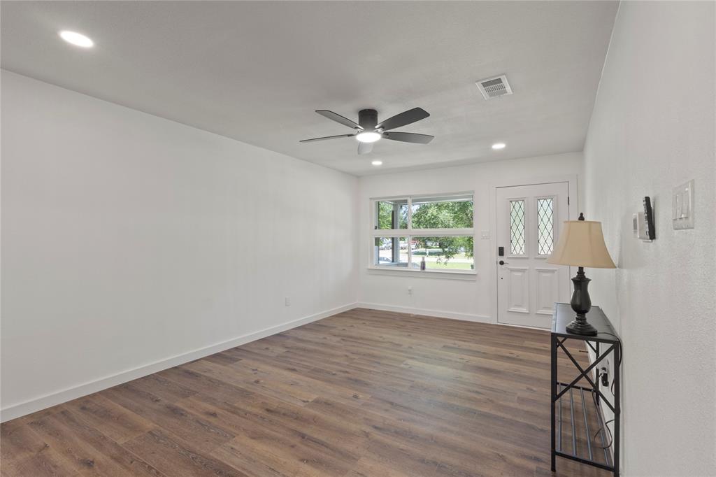 Country Club Park 01 - Residential