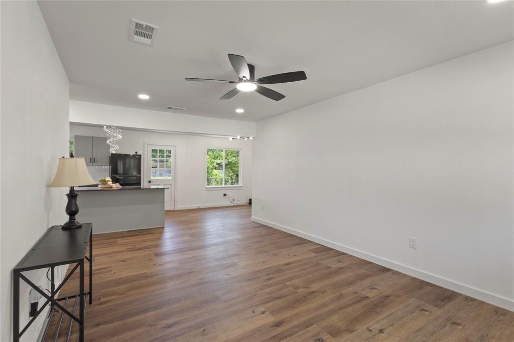 Country Club Park 01 - Residential
