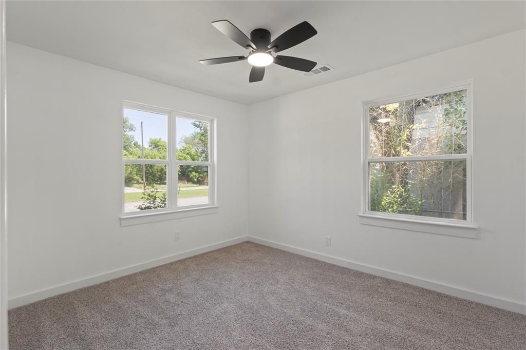Country Club Park 01 - Residential