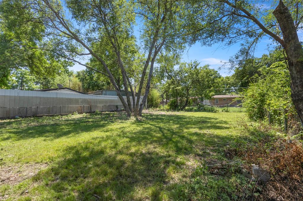 Country Club Park 01 - Residential