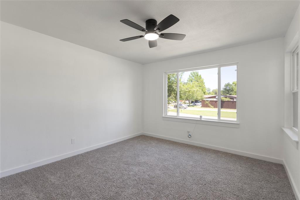 Country Club Park 01 - Residential