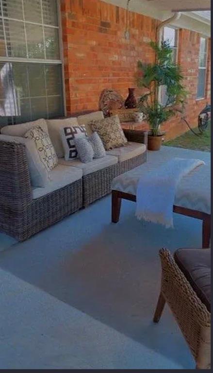 Regency Highpoint Add - Residential Lease