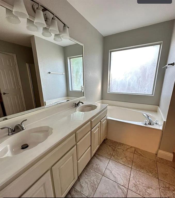 Regency Highpoint Add - Residential Lease