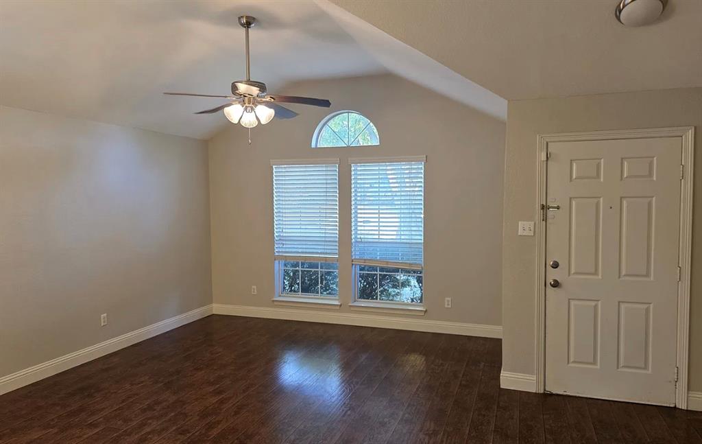 Regency Highpoint Add - Residential Lease