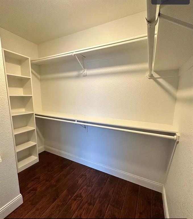 Regency Highpoint Add - Residential Lease