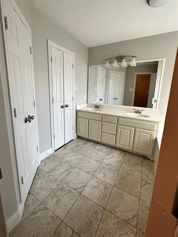 Regency Highpoint Add - Residential Lease