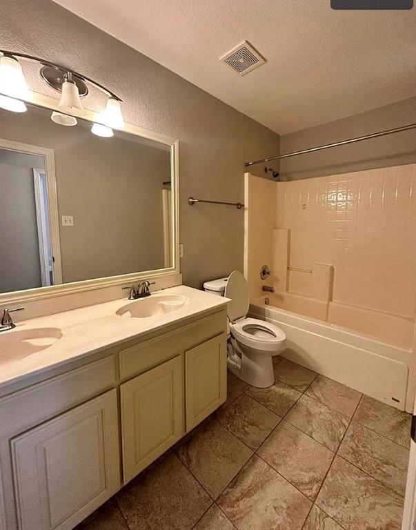 Regency Highpoint Add - Residential Lease