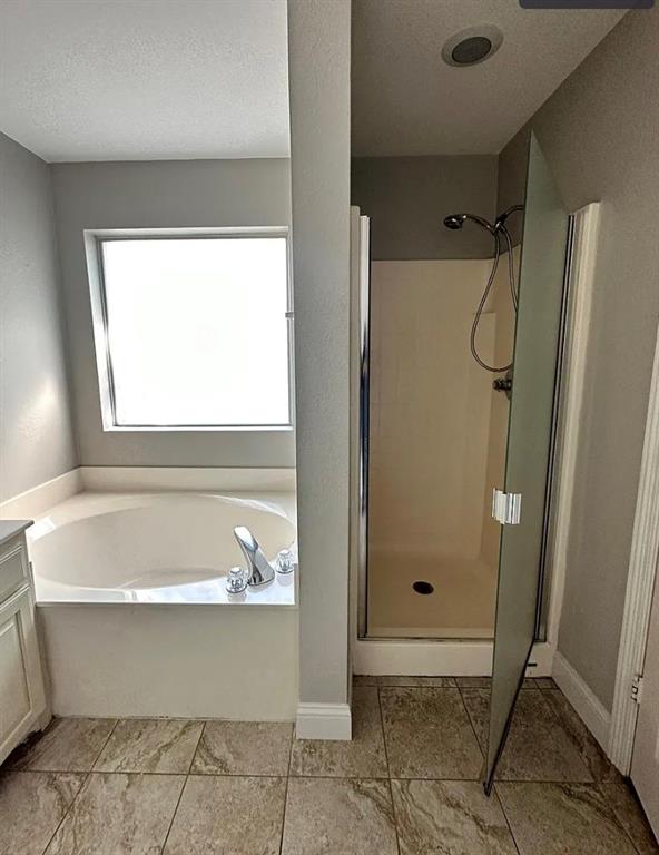 Regency Highpoint Add - Residential Lease