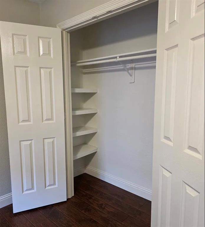 Regency Highpoint Add - Residential Lease