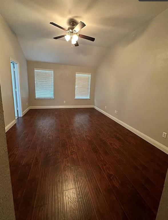 Regency Highpoint Add - Residential Lease