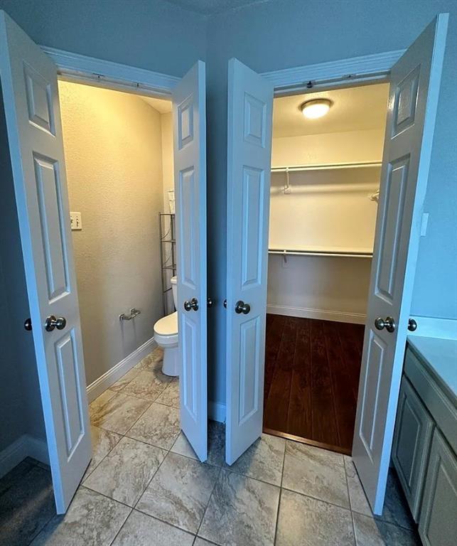 Regency Highpoint Add - Residential Lease